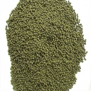 惠力拓新產(chǎn)品發(fā)布